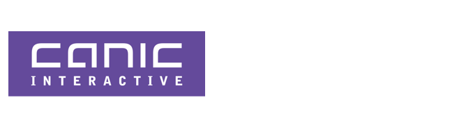 Canic Interactive