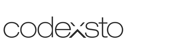 Codexsto