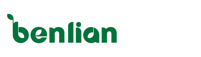 Benlian Food