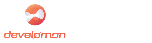Develomon