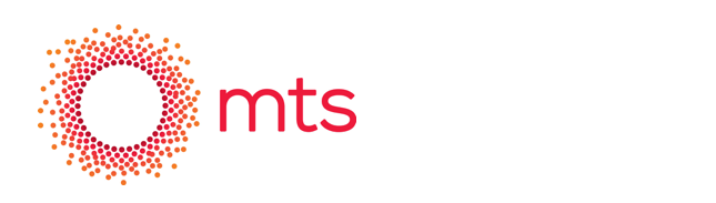 MTS