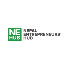 NeHUB
